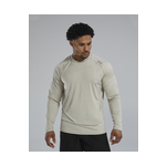 Tyr Men Climadry Raglan Long Sleeve Tech Tee product image