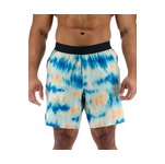 Tyr Spektrik Men Unbroken Short Unlined 7 product image