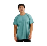 Tyr Men Climadry Raglan Tech Tee