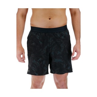 Tyr Men Unbroken Short Unlined 7