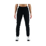 Tyr Women Midweight Ultrasoft Tech Jogger product image