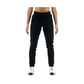 Tyr Women Midweight Ultrasoft Tech Jogger