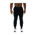 Tyr Men Midweight Ultrasoft Tech Jogger product image