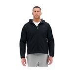 Tyr Mens Recon Softshell Jacket product image