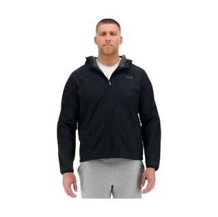 Tyr Mens Recon Softshell Jacket
