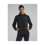 Tyr Womens Recon Softshell Jacket product image