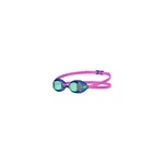 Speedo Speed Socket 2.0 Mirrored Swim Goggles