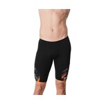 Speedo Mens Ruse Blocks Jammer