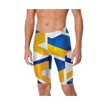 Speedo Mens Glimmer Jammer