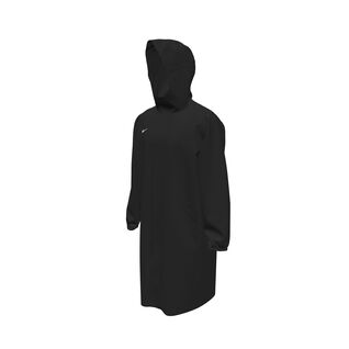 Nike Parka