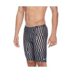 Nike Hydrastrong Multi Print Jammer