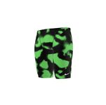 Nike Hydrastrong Multi Print Jammer