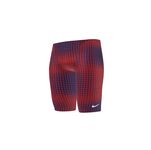 Nike Hydrastrong Multi Print Jammer