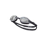 Nike Active Goggle