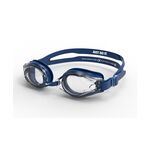Nike Active Goggle