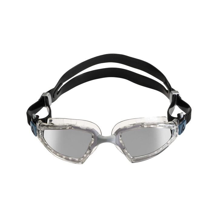 Aquasphere Kayenne Pro - Swim Goggles product image
