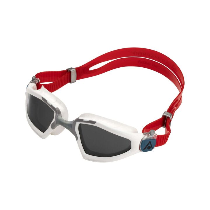 Aquasphere Kayenne Pro - Swim Goggles product image