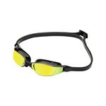 Aquasphere Xceed - Swim Goggles