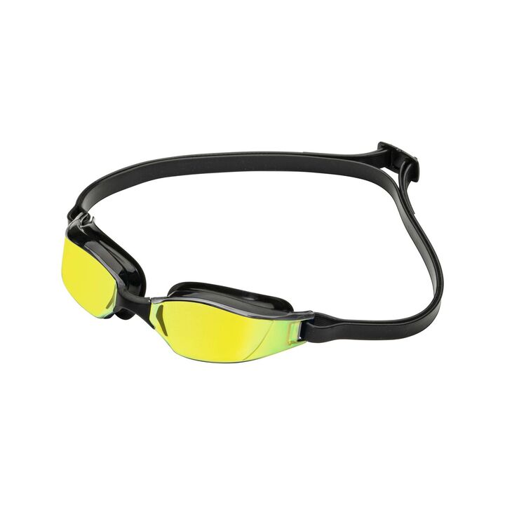 Aquasphere Xceed - Swim Goggles product image