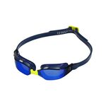 Aquasphere Xceed - Swim Goggles