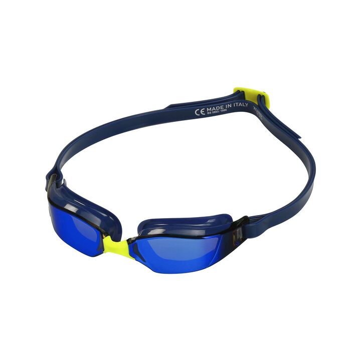 Aquasphere Xceed - Swim Goggles product image