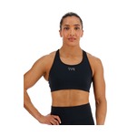 Tyr Joule Elite
