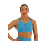Tyr Joule Elite