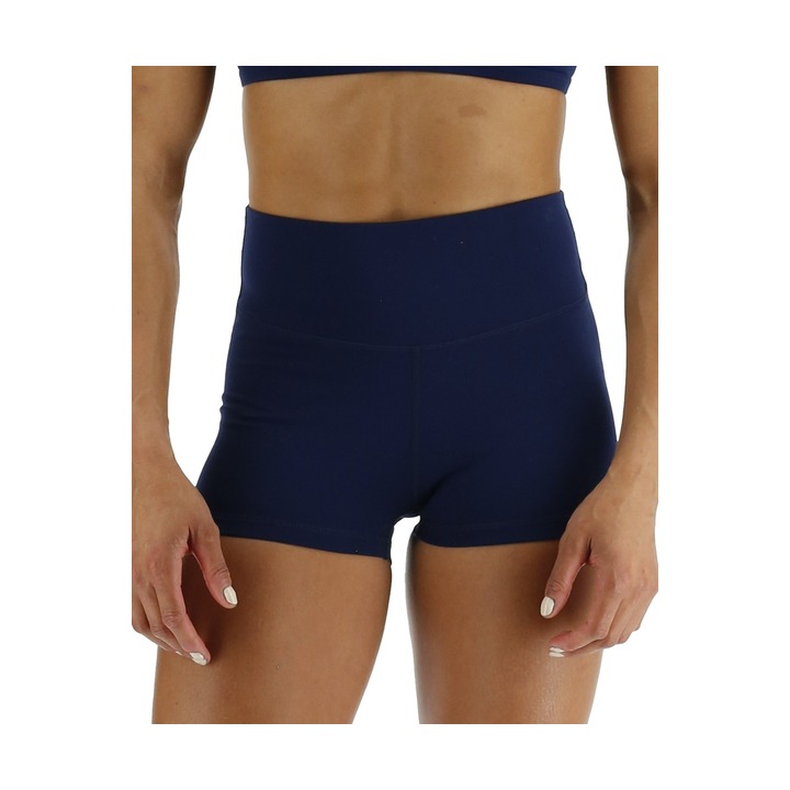Tyr Joule Elite product image