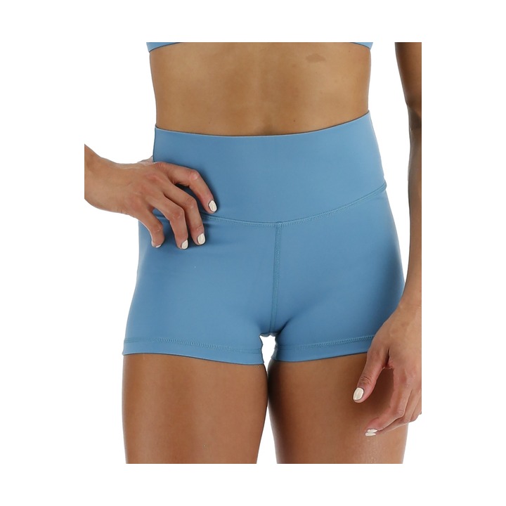 Tyr Joule Elite product image