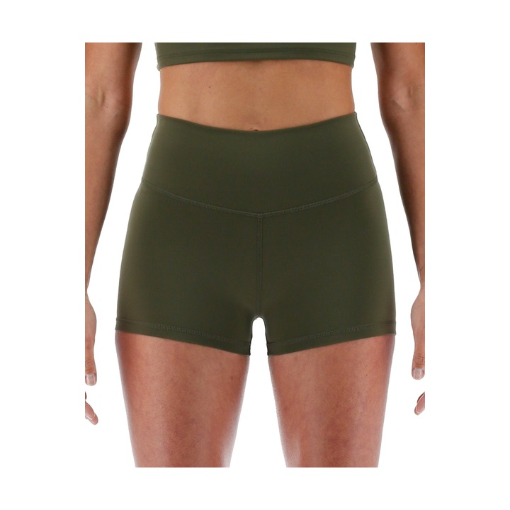 Tyr Joule Elite product image