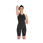 Arena Powerskin St Next Ob product image