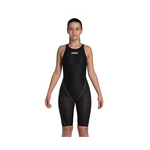 Arena Powerskin St Next Ob Jr product image