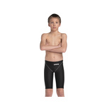 Arena Powerskin St Next Jammer Jr product image