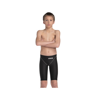 Arena Powerskin St Next Jammer Jr