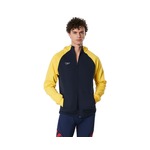 Speedo Male Team Jacket