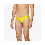 Speedo Pride Collection Pride Graphic Solar 1 Brief