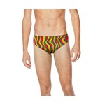 Speedo Pride Collection Pride Printed One Brief