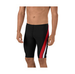 TRA Speedo Launch Splice Endurance+ Jammer Male