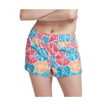 Speedo Female Vibe Volley