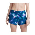 Speedo Female Vibe Volley