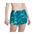 Speedo Female Vibe Volley