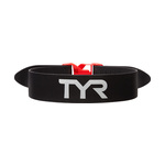 Tower 26 Tyr RALLY Training Strap