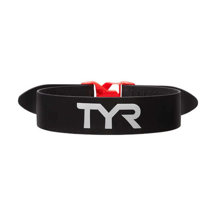 Tower 26 Tyr RALLY Training Strap product image