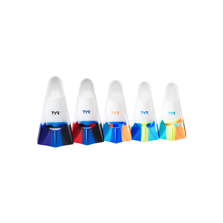 Tower 26 Tyr Swim Fins STRYKER product image