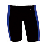 BBT Dolfin Ocean Panel Jammer
