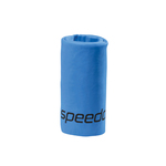 SP Speedo Chamois Towel