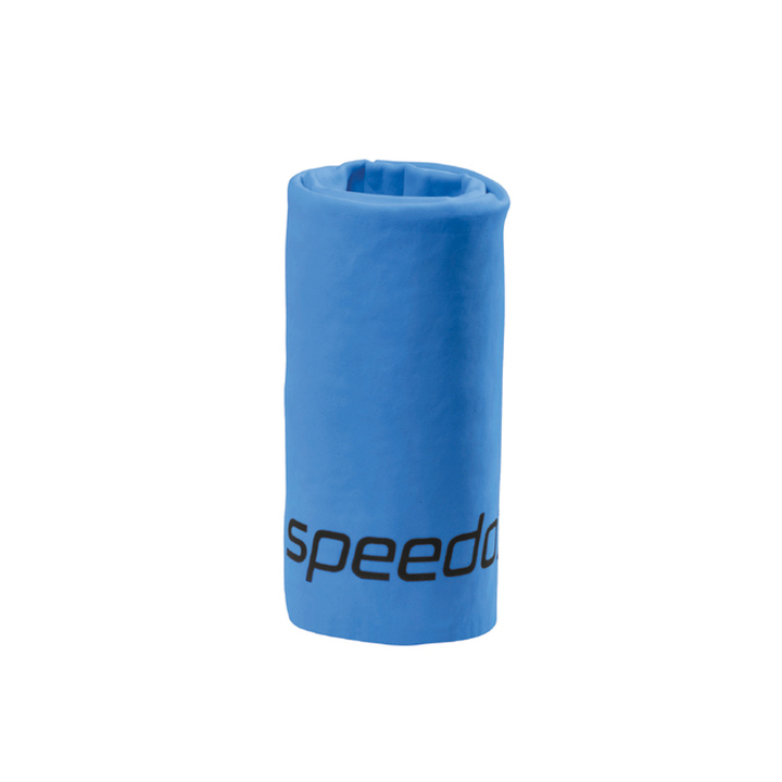 SP Speedo Chamois Towel product image