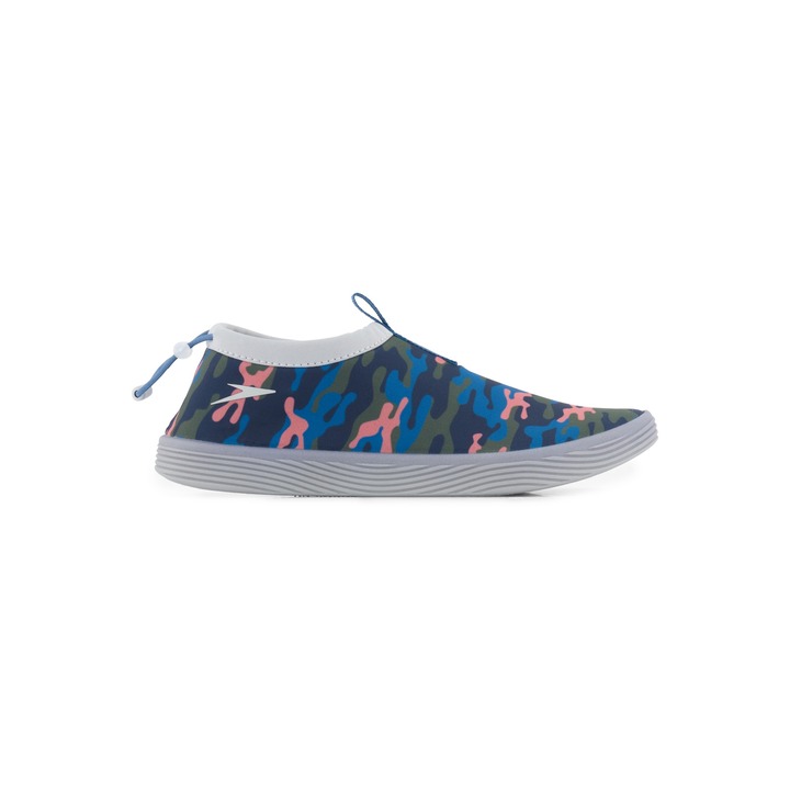 Speedo Womens Surfwalker Rush Water Shoes product image