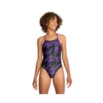 Speedo Natural Wonder Cross