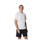 Speedo Graphic S/S Swimming Shirt product image